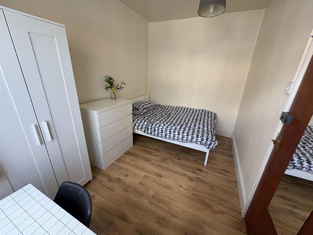 Additional image 6 of Tiverton Road, Selly Oak, Birmingham, West Midlands, B29