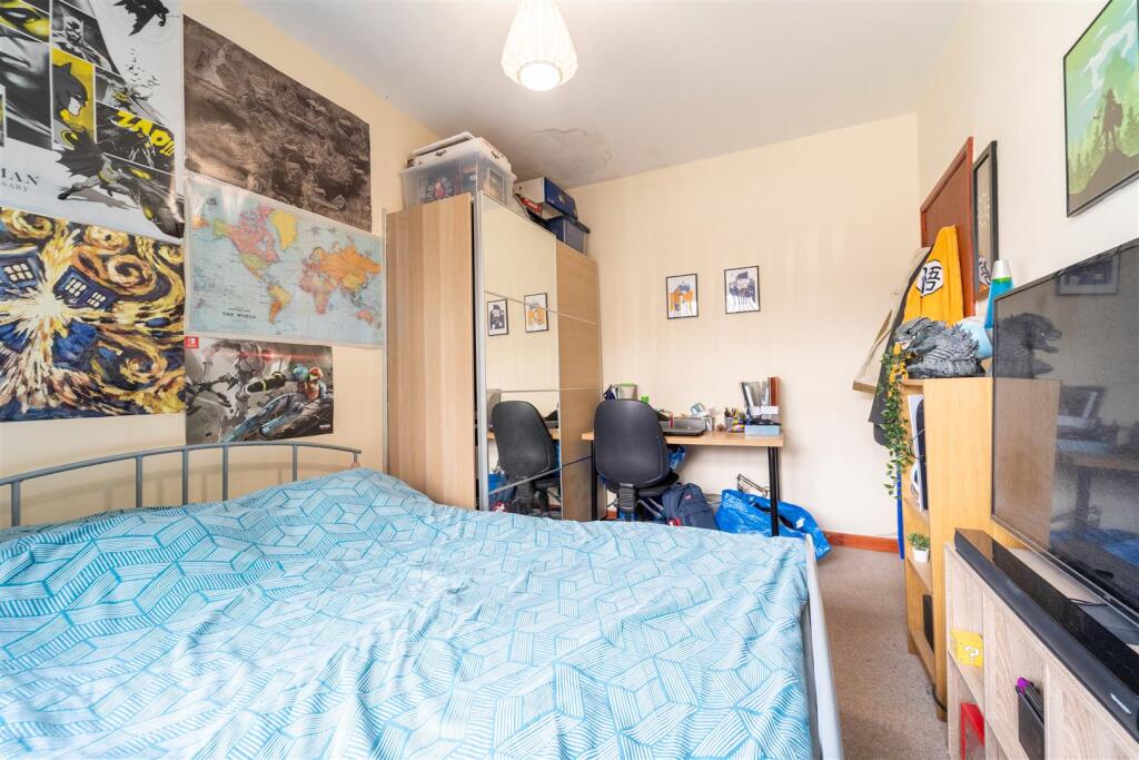 Additional image 14 of Umberslade Road, Selly Oak, Birmingham, West Midlands, B29