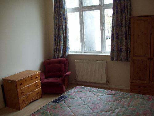 Additional image 3 of Exeter House, Selly Oak, Birmingham, West Midlands, B29