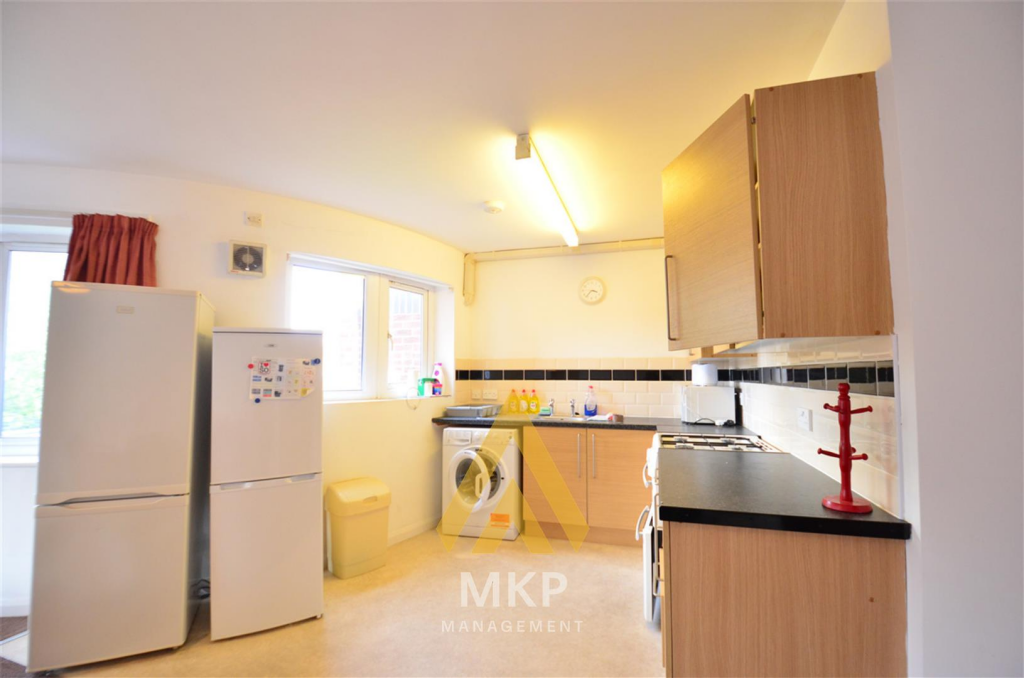 Additional image 15 of St. Stephens Road Selly Oak  B29 7SA