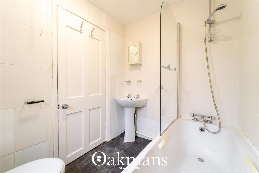 Additional image 22 of Katie Road, Birmingham, West Midlands, B29