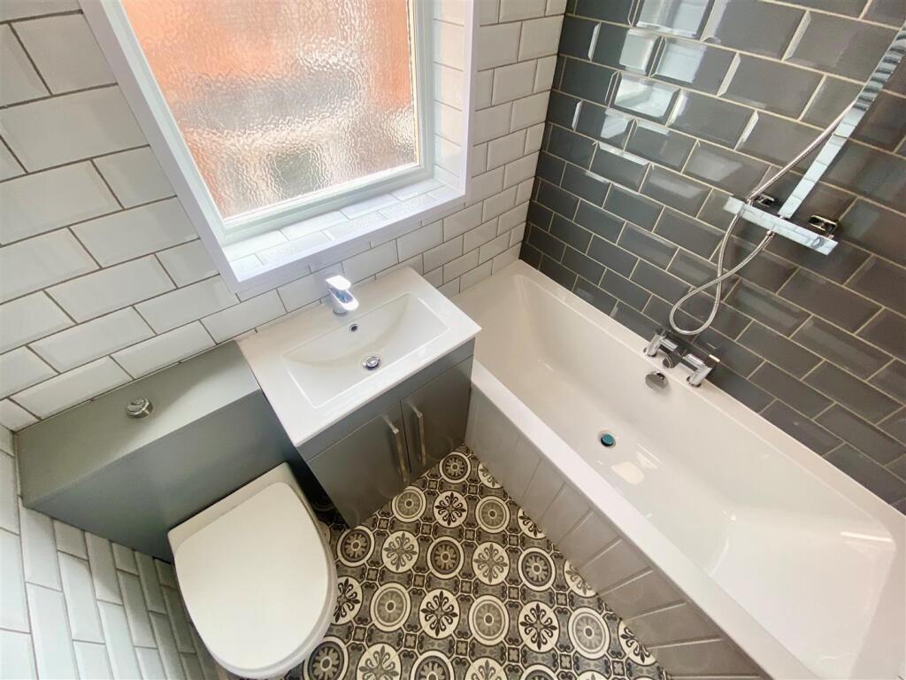 Additional image 8 of The Avenue, Acocks Green, Birmingham