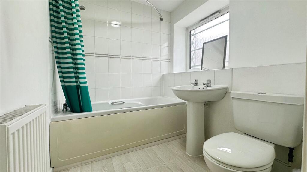 Additional image 15 of Ten Acre Mews, Stirchley, West Midlands