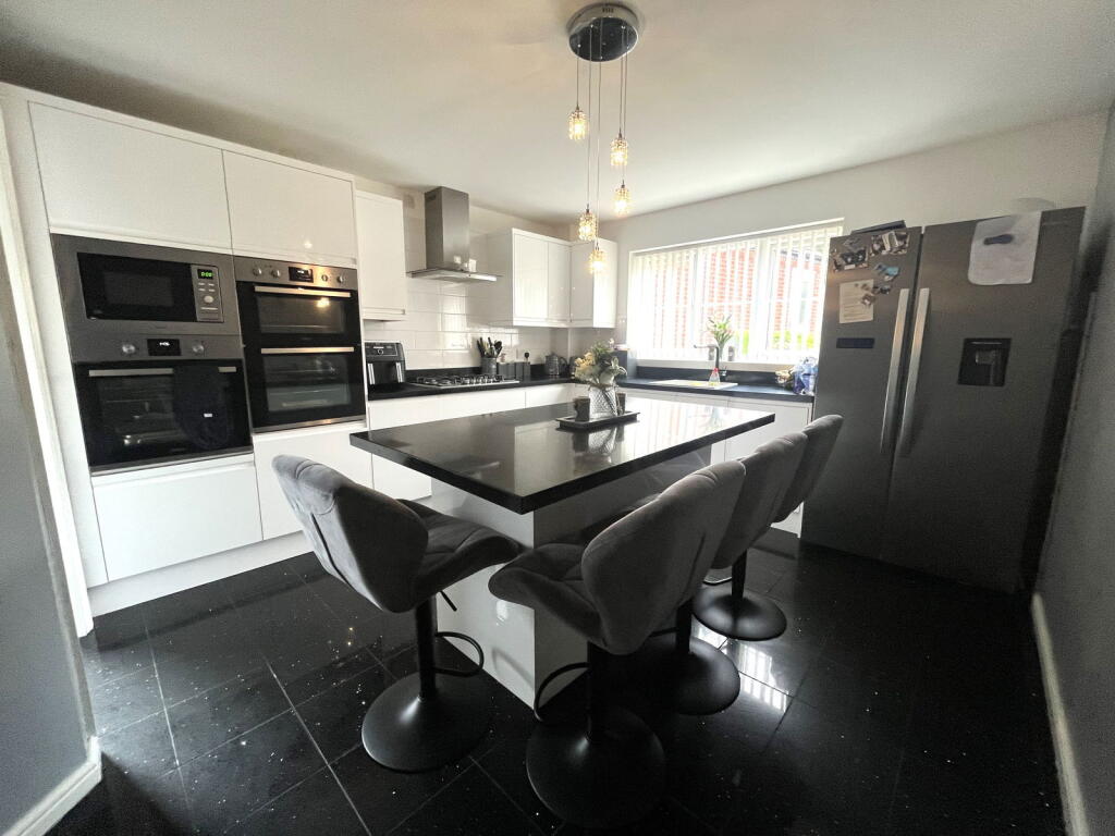 Additional image 14 of Norton Close, Kings Norton