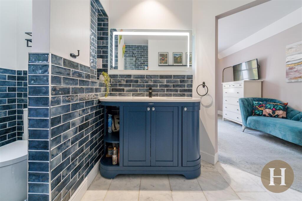 Additional image 34 of Park Hill Road, Harborne, Birmingham, B17