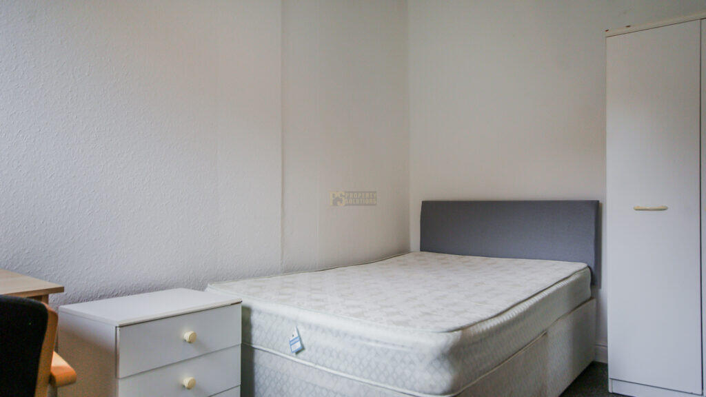 Additional image 5 of Heeley Road, Selly Oak, Birmingham, B29 6EJ