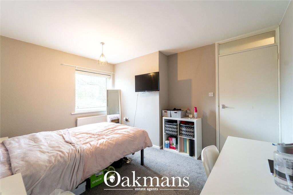 Additional image 17 of Metchley Drive, Birmingham, West Midlands, B17