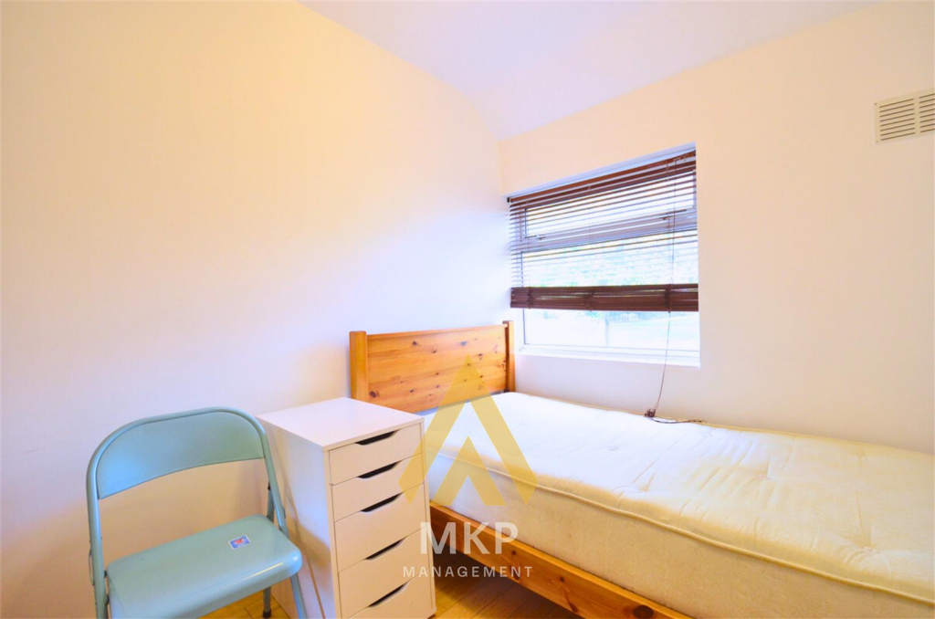 Additional image 14 of Quinton Road Harborne B17 0PG