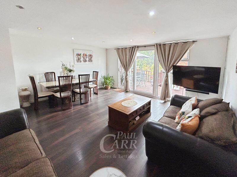 Additional image 4 of Beauchamp Avenue, Handsworth Wood, Birmingham, B20 1DR