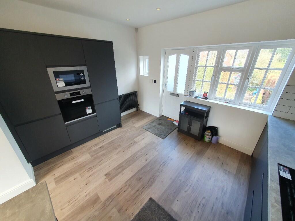 Additional image 3 of The Square, Birmingham, B17 9EH