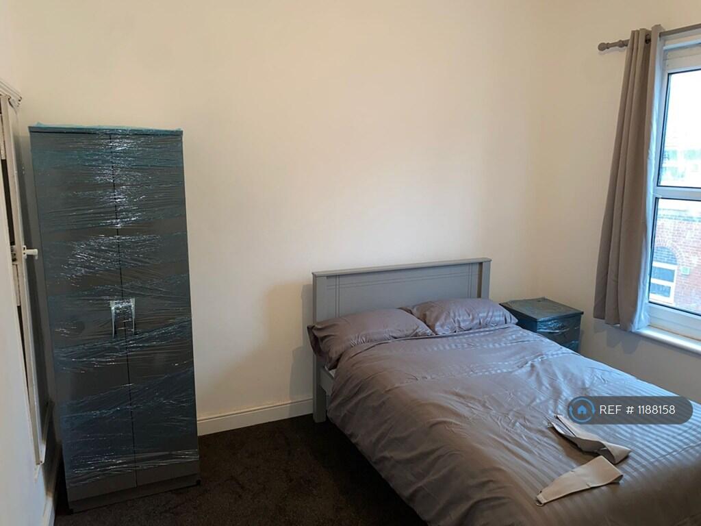 Additional image 6 of Terrace Road, Birmingham, B19