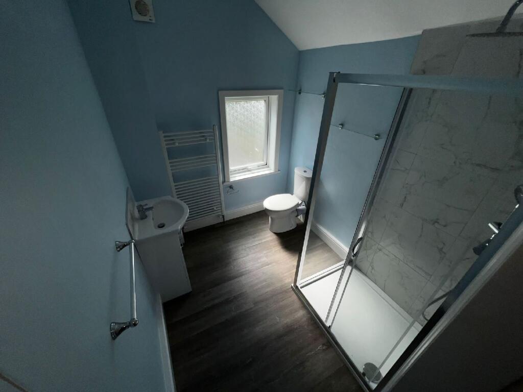 Additional image 5 of Tiverton Road, Selly Oak, Birmingham, West Midlands, B29