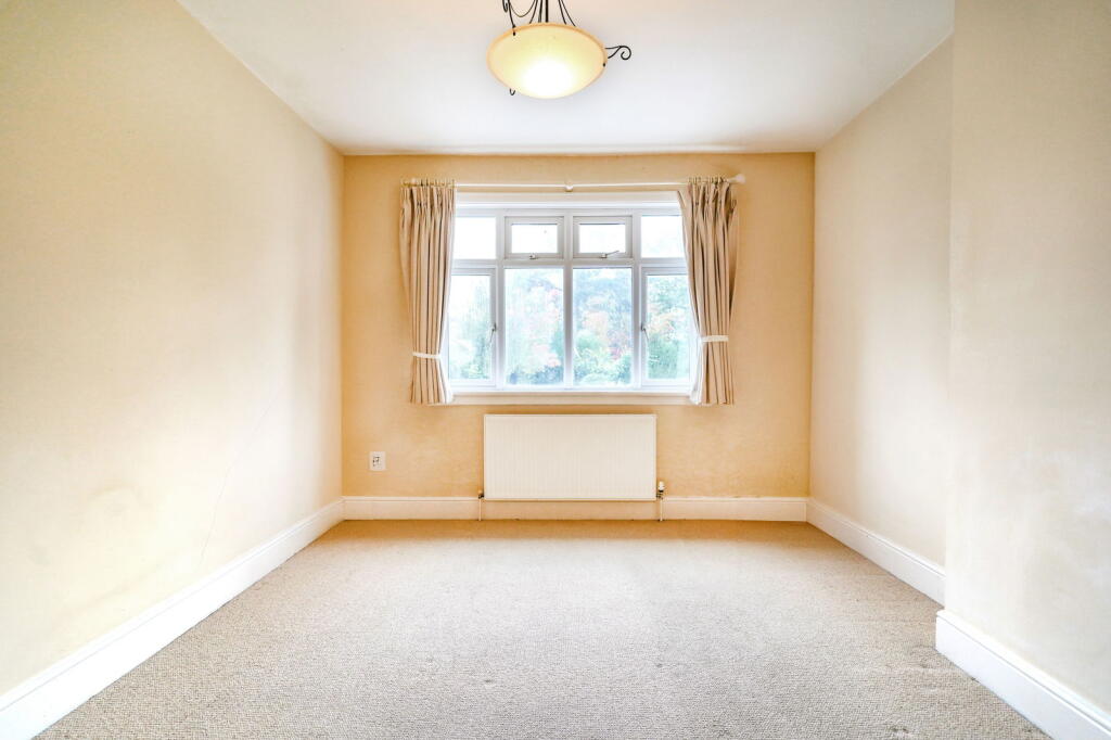 Additional image 17 of Doveridge Road, Hall Green