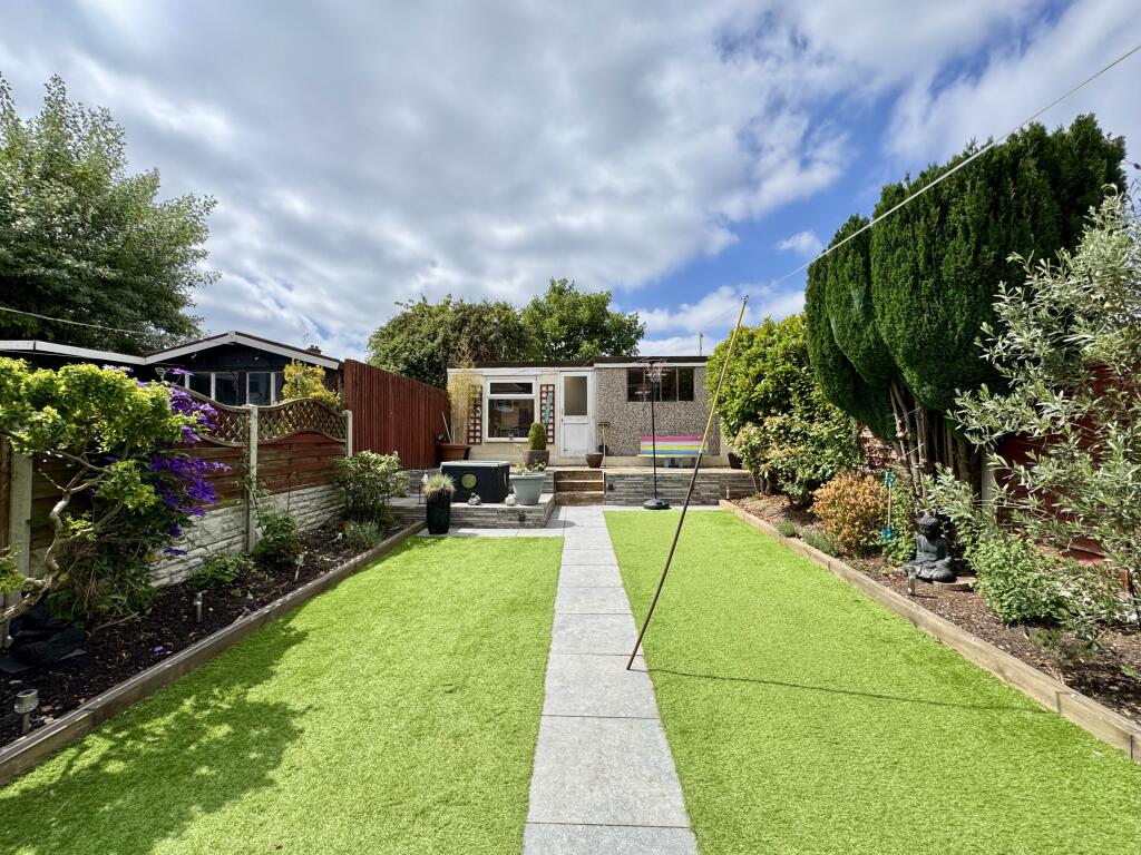 Additional image 12 of Benedon Road, Sheldon, Birmingham, B26