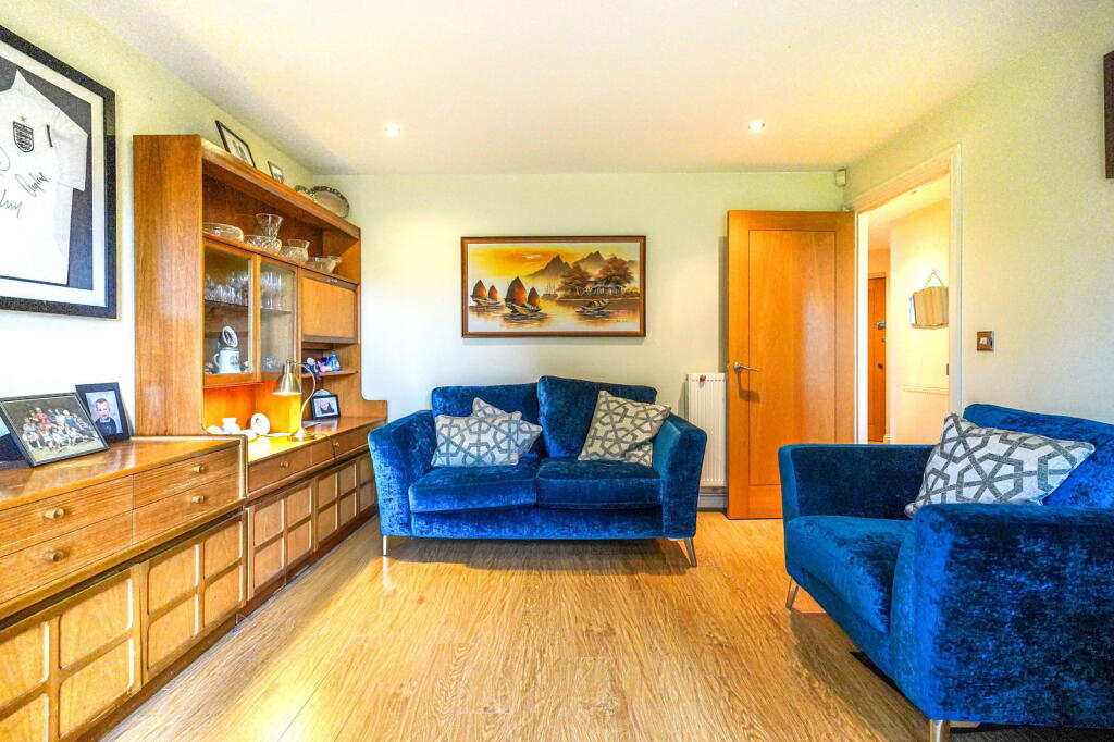 Additional image 4 of The Fairway, Ashorne Close, Solihull