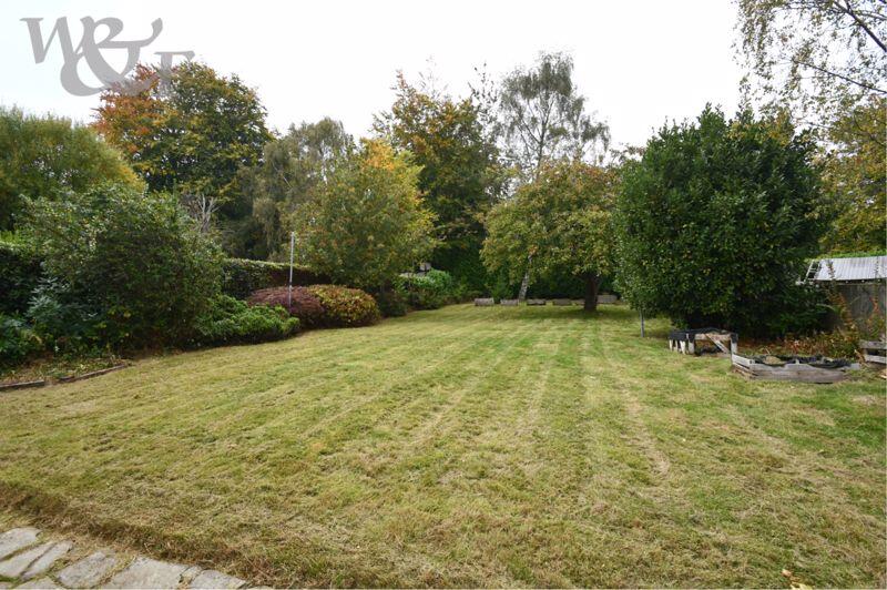 Additional image 27 of Weoley Hill, Birmingham