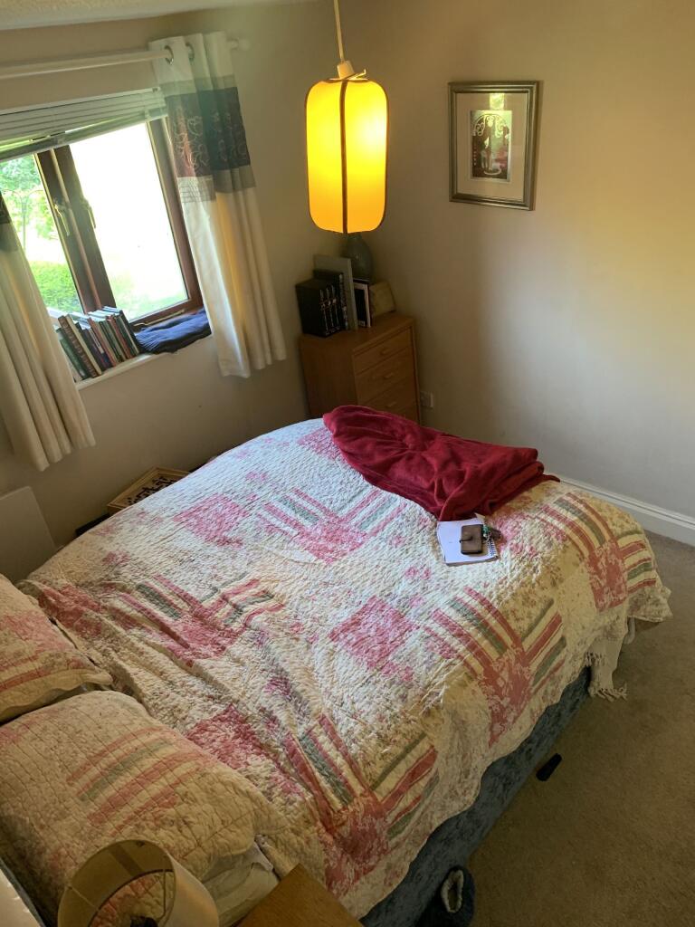 Additional image 6 of Kings Court - 25 Cox St, Birmingham, West Midlands, B3