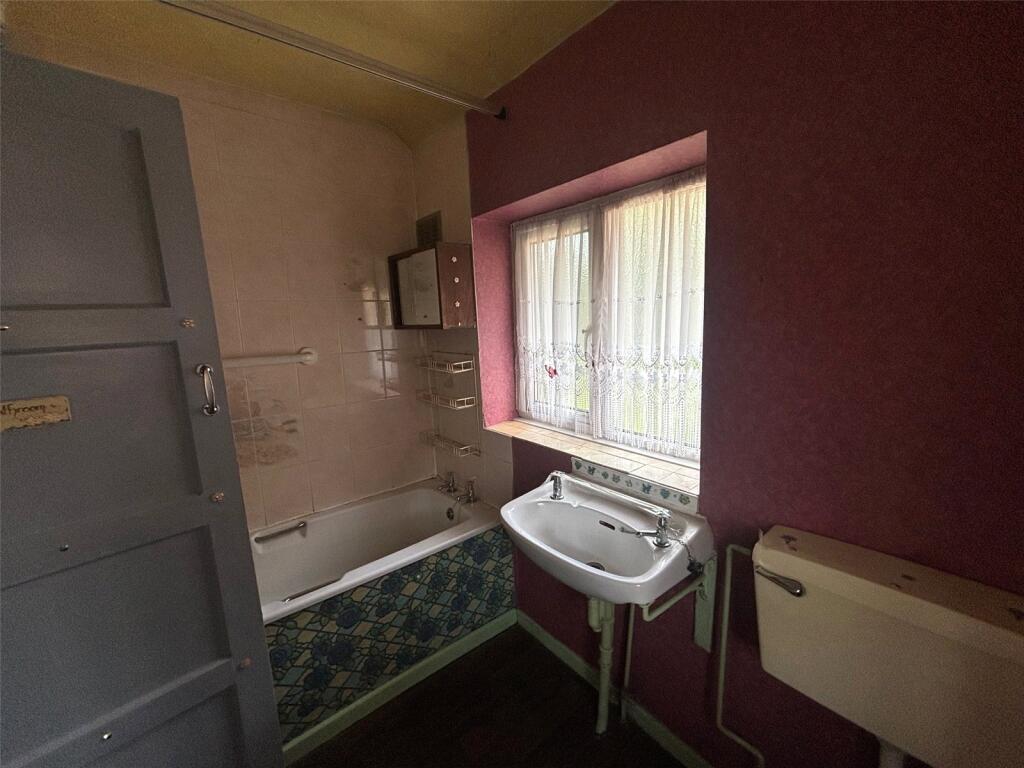 Additional image 8 of Kelfield Avenue, Birmingham, West Midlands, B17