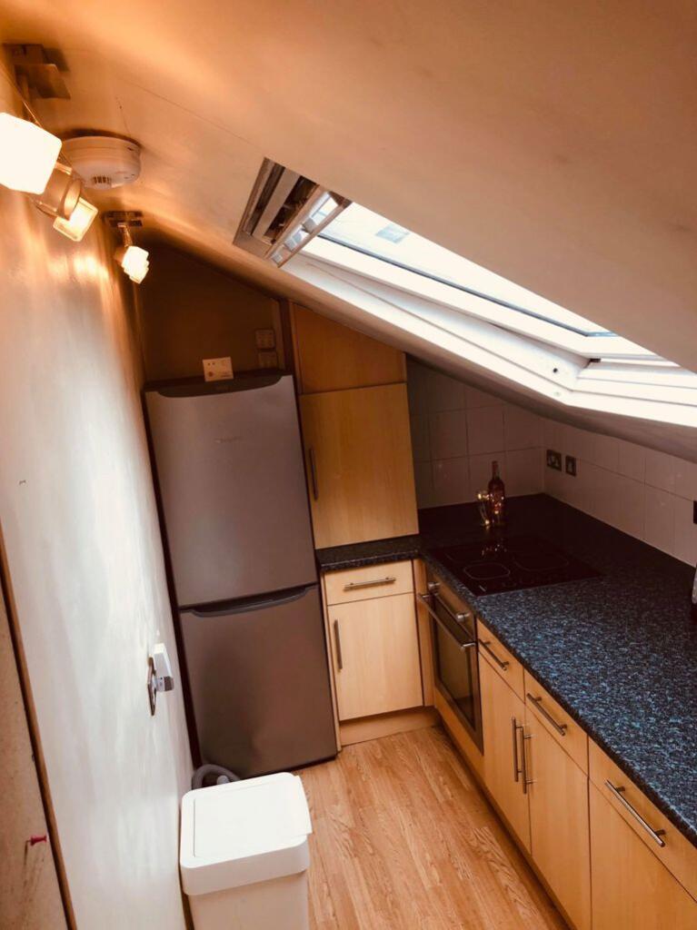 Additional image 22 of 798 Pershore Road, B29 7NG