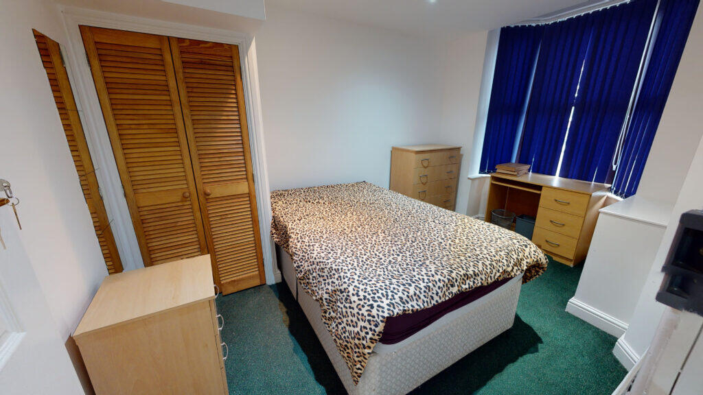 Additional image 7 of Tiverton Road, Selly Oak, Birmingham, B29 6BS