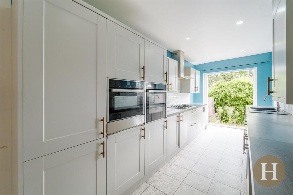 Additional image 2 of Grosvenor Road, Harborne, Birmingham, B17