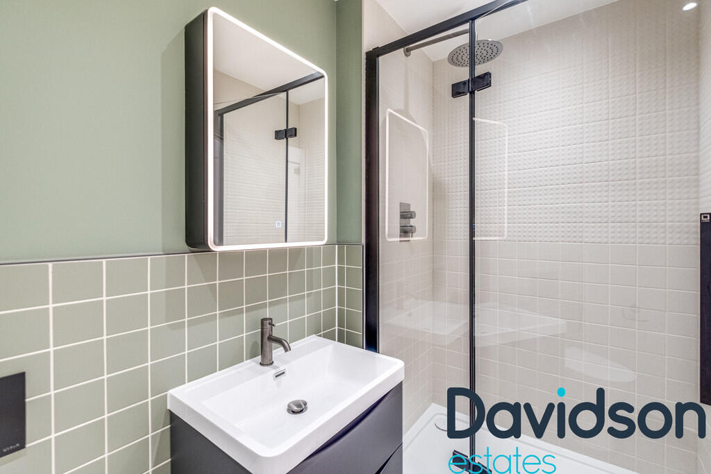 Additional image 11 of Great Hampton Street Works, Jewellery Quarter, B18