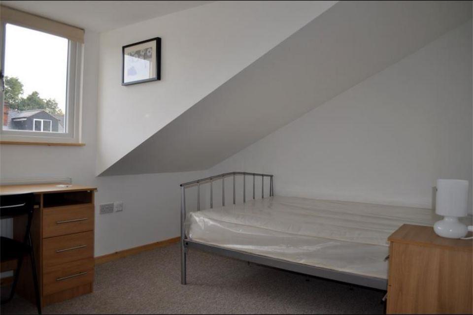 Additional image 7 of Heeley Road, Selly Oak, Birmingham