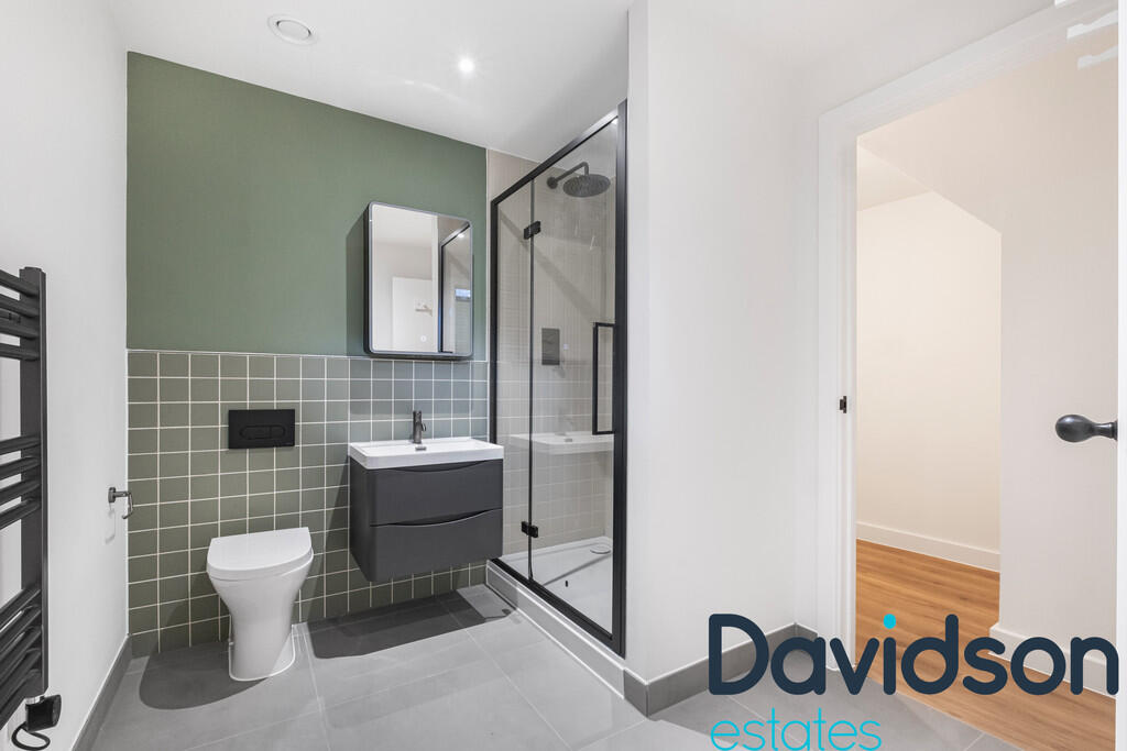 Additional image 6 of Great Hampton Street Works