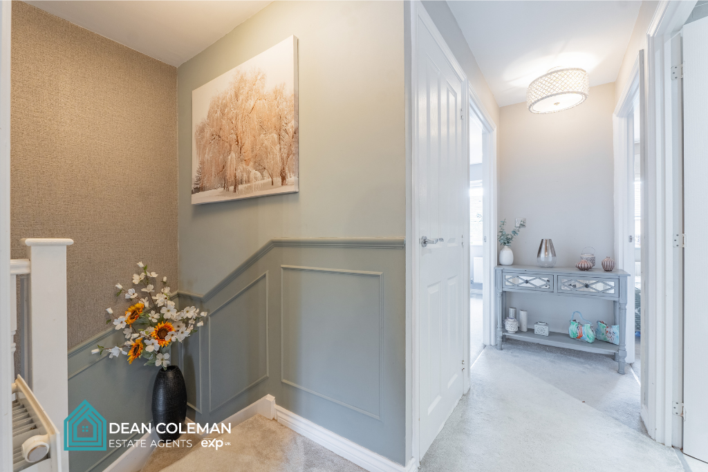 Additional image 11 of Nine Elms Road, Stirchley, B30 3AP