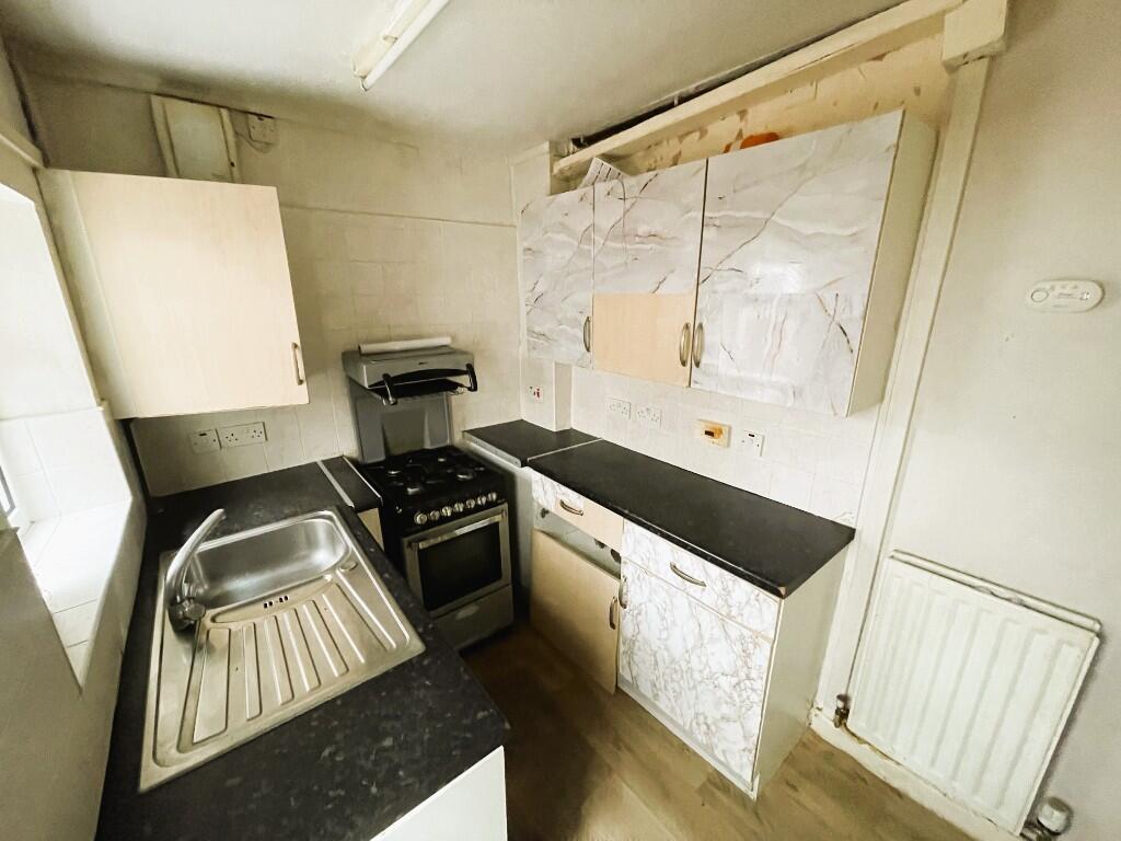 Additional image 6 of Preston Road, Birmingham, B18