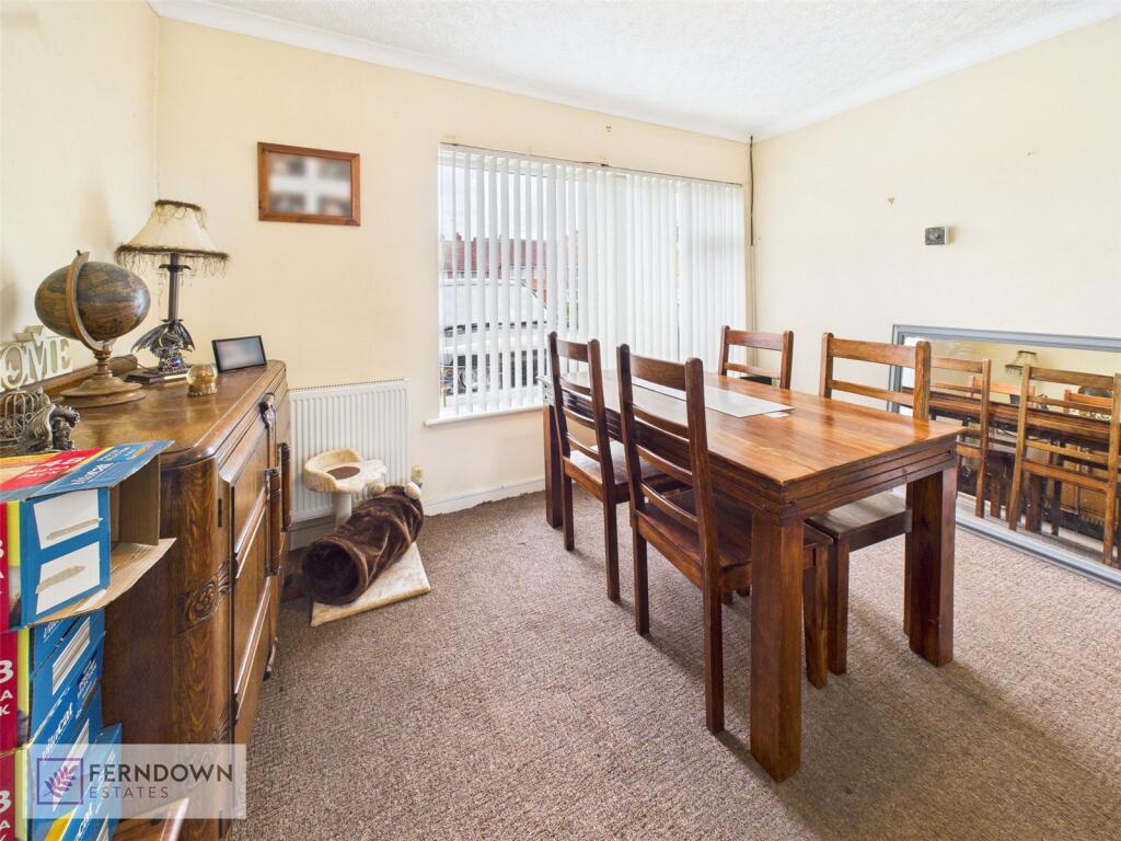 Additional image 4 of Comberton Road, Sheldon, Birmingham, B26