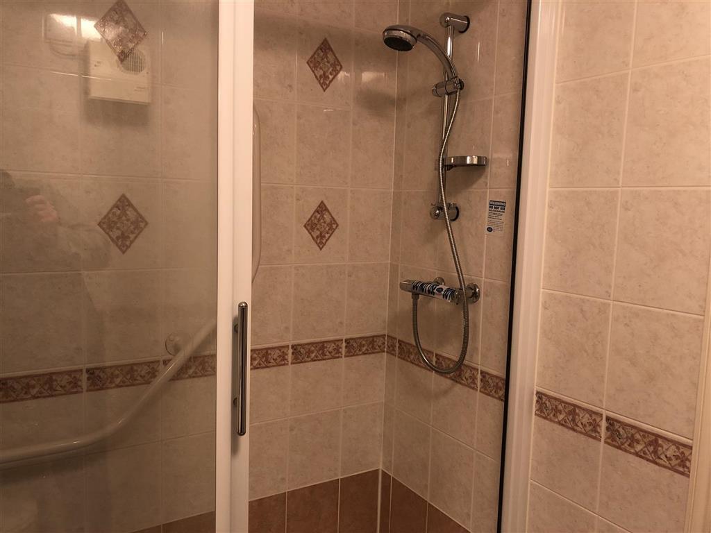 Additional image 7 of Bristol Road, Selly Oak, BIRMINGHAM