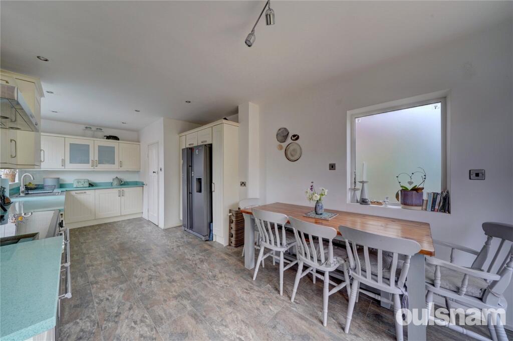 Additional image 12 of Blackthorn Road, Bournville, Birmingham, B30