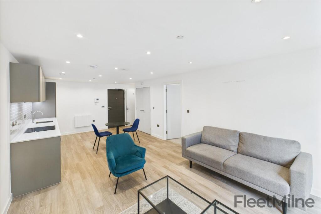 Additional image 2 of Landrow Place, 86 Lionel Street