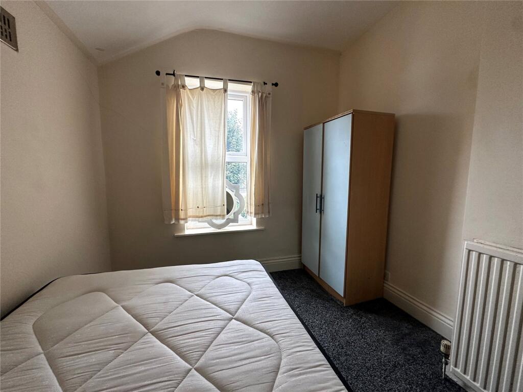 Additional image 11 of Mere Road, Birmingham, West Midlands, B23