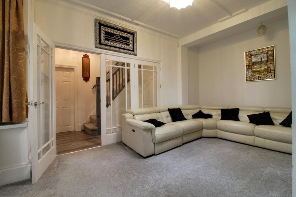 Additional image 4 of Lansdowne Road, Handsworth, Birmingham