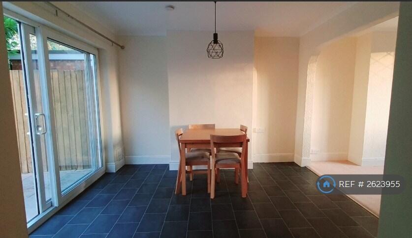 Additional image 4 of Turfpits Lane, Birmingham, B23