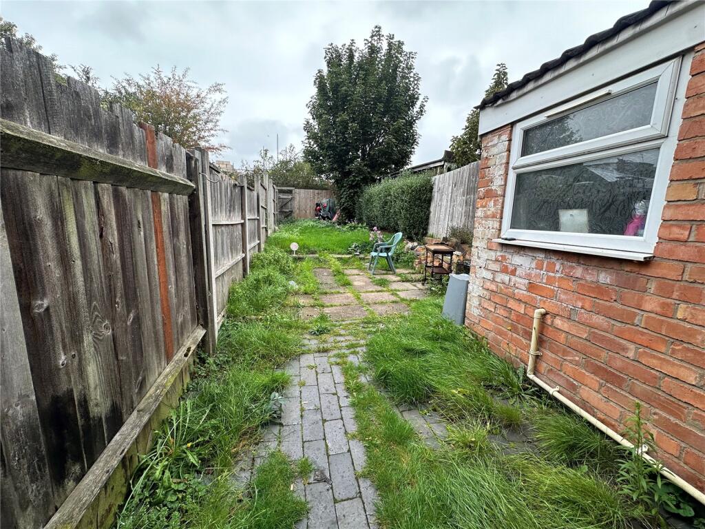 Additional image 13 of Mere Road, Birmingham, West Midlands, B23