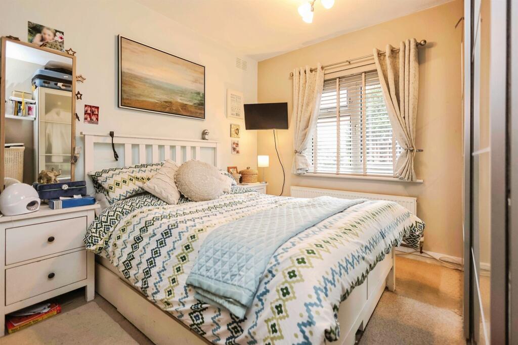 Additional image 11 of Hollywell Road, BIRMINGHAM