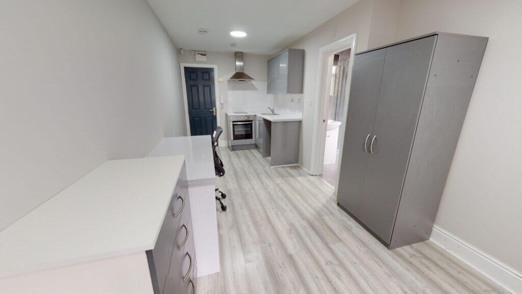 Additional image 5 of Studio 5, 176 Bournbrook Road, Selly Oak, Birmingham, B29 7DD