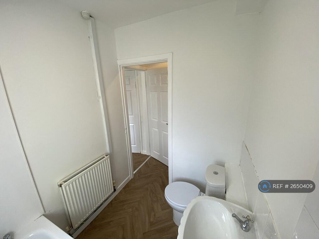 Additional image 28 of Welbeck Grove, Birmingham, B23