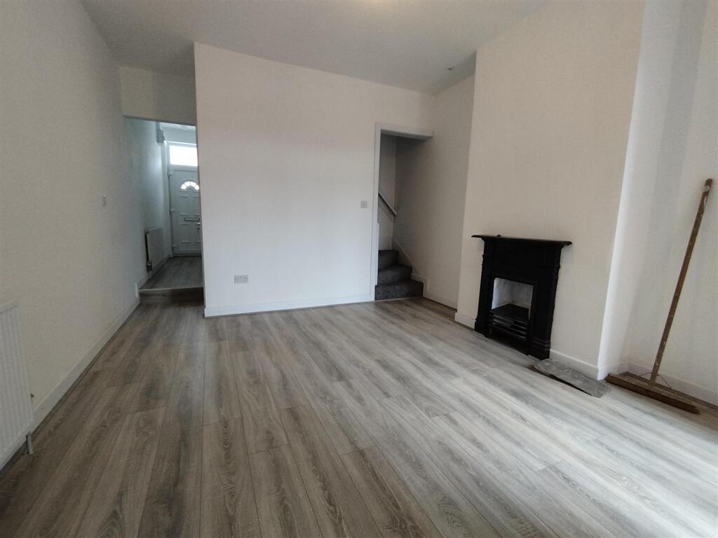 Additional image 2 of Ridgeway, Edgbaston, Birmingham