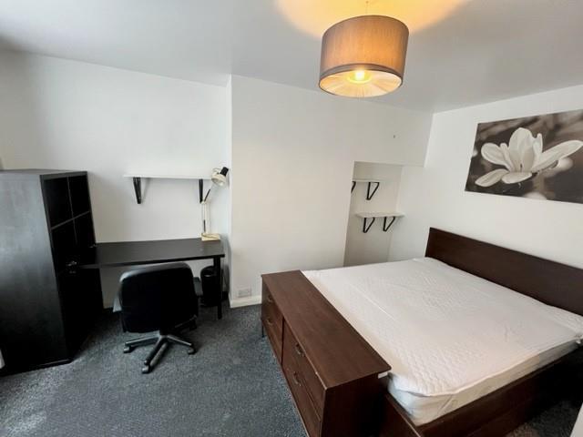 Additional image 4 of Quinton Road, Harborne, Birmingham