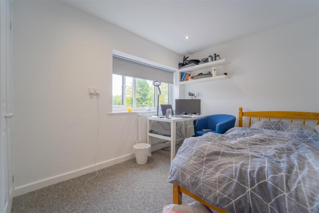 Additional image 12 of Keneggy Mews, Birmingham, B29