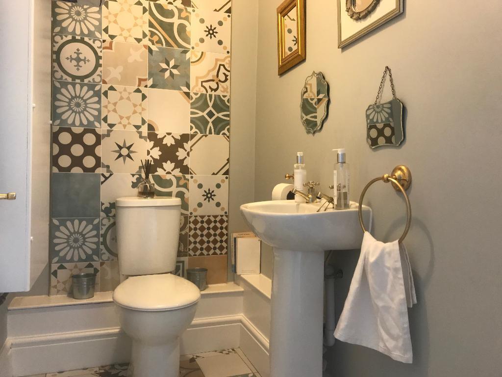 Additional image 10 of Ravenhurst Road, Harborne, Birmingham, B17 9TB