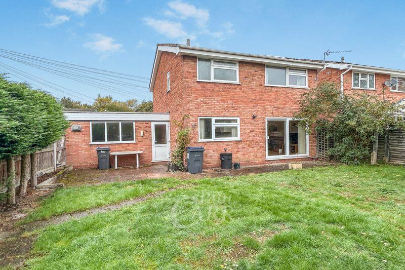 Additional image 15 of Woodend, Handsworth Wood, Birmingham, B20 1EW