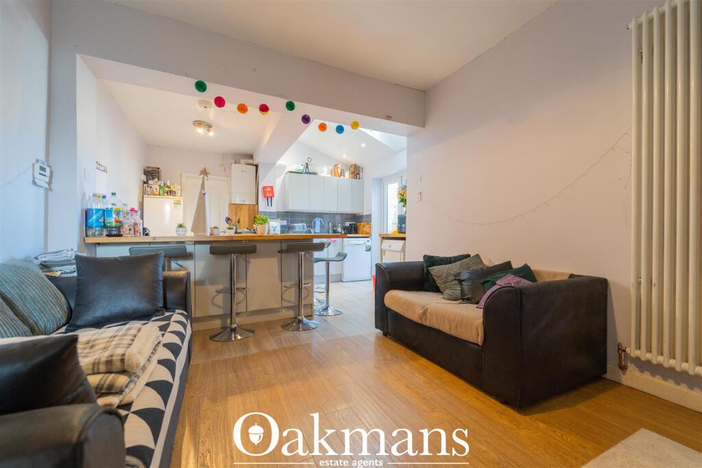 Additional image 4 of Winnie Road, Birmingham, West Midlands, B29