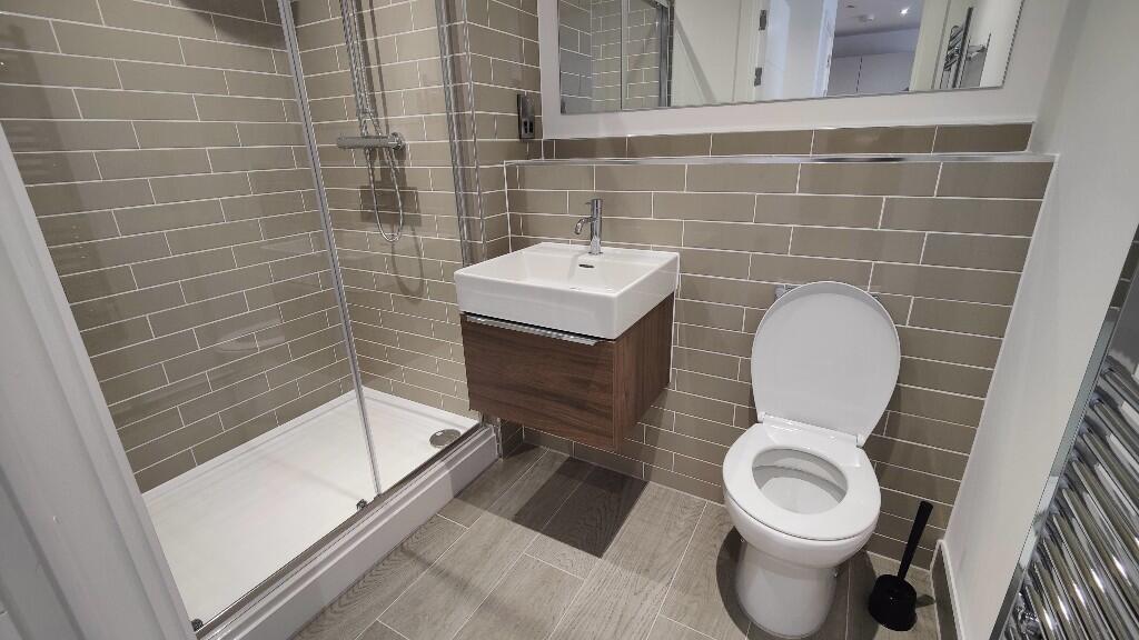 Additional image 8 of Coventry Road, Birmingham, B26