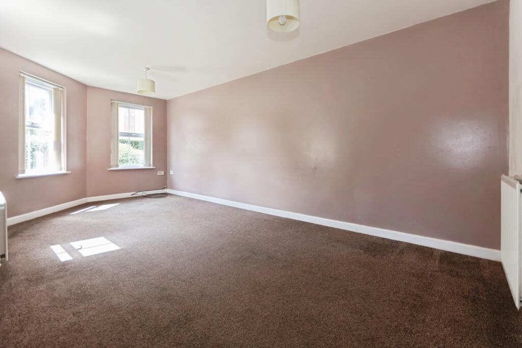 Additional image 19 of Brandwood Crescent, Birmingham, West Midlands, B30