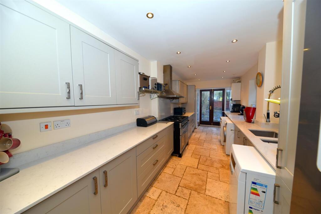 Additional image 7 of Park Hill Road, Harborne, Birmingham